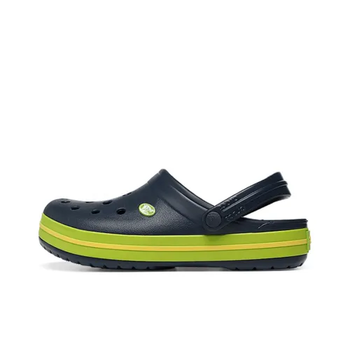Crocs Crocband Сабо Унисекс