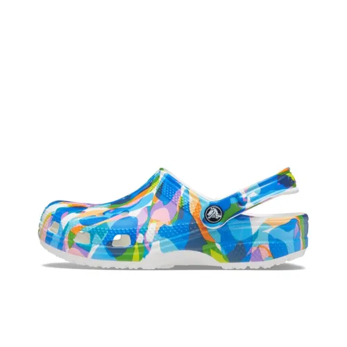 Crocs Crocband Сабо Унисекс