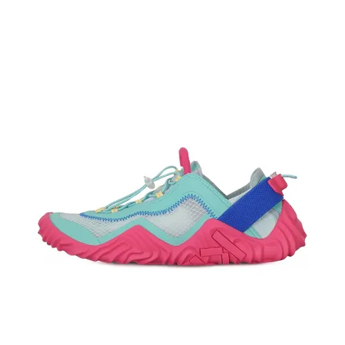 KENZO Casual Низкий Топ Женский