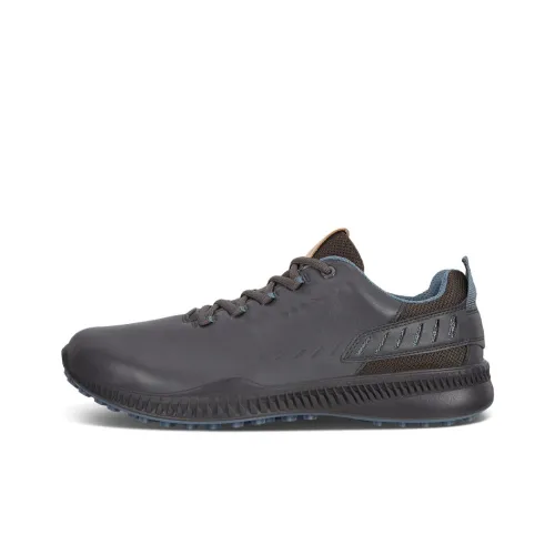 Ecco Беговые кроссовки Low Top Мужские