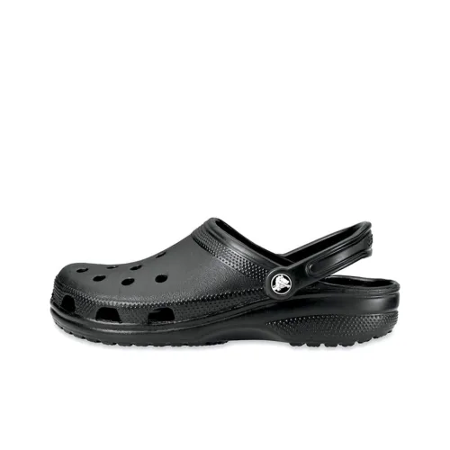 Crocs Classic Clog Сабо Унисекс