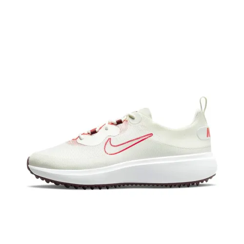 Nike Ace Summerlite Беговые кроссовки Низкий Топ Женские