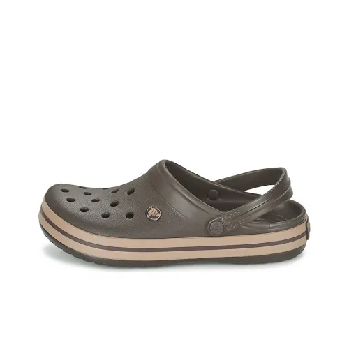 Crocs Crocband Сабо Унисекс