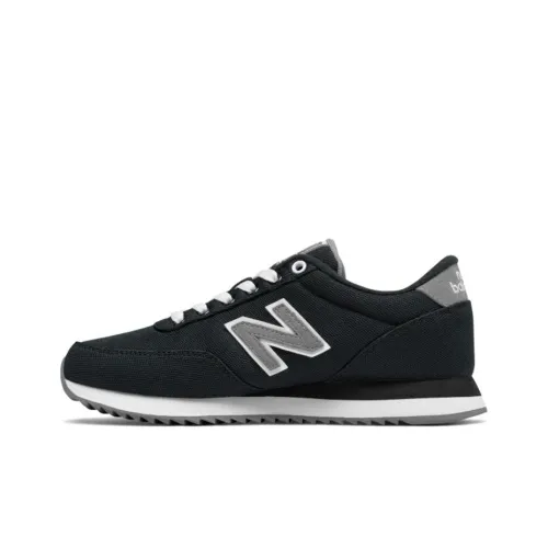New Balance NB 501 Беговые кроссовки Низкий Топ Женские