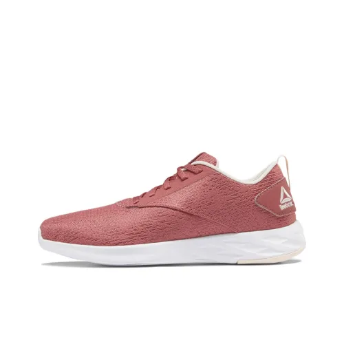 Reebok Astroride Soul 2,0 Беговые кроссовки Низкий Топ Женские