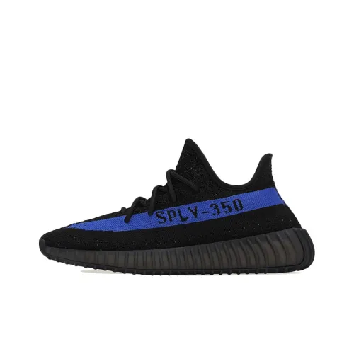 adidas originals YEEZY BOOST 350 V2 Беговые кроссовки Низкие Кроссовки Унисекс