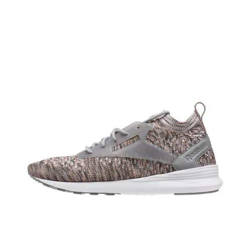 Reebok Runner Ultk Беговые кроссовки Низкий Топ Женские