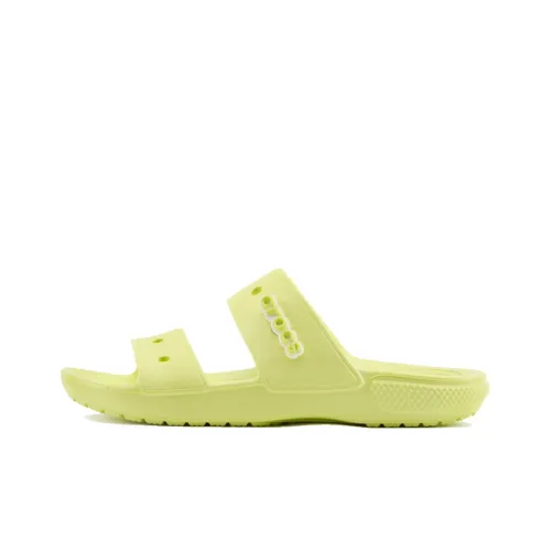 Crocs Слипоны Унисекс