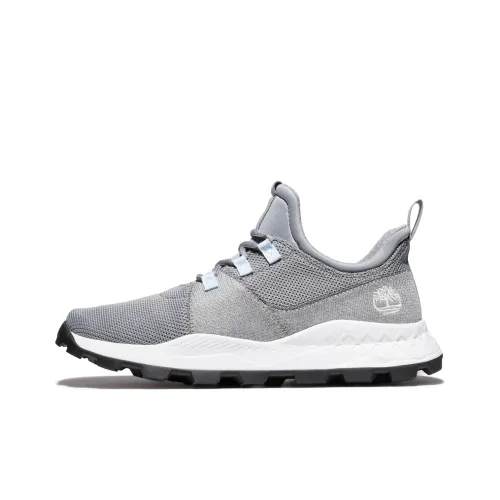 Timberland Brooklyn Collection Уличная обувь Низкий топ Мужской