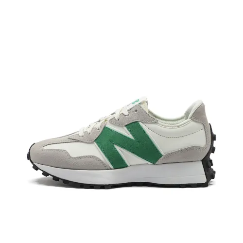 New Balance NB 327 Беговые кроссовки Низкие Женские