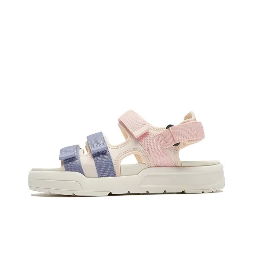 361° NFO Пляжные сандалии Женские