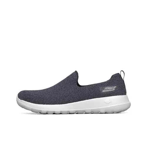 Skechers GO WALK Max Casual Low Top Мужской