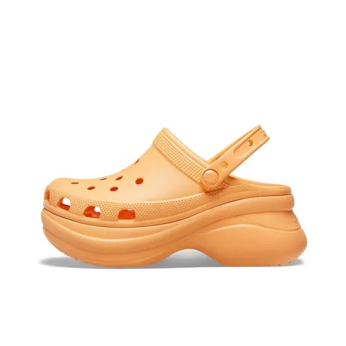 Crocs Bae Clog Сабо Женские