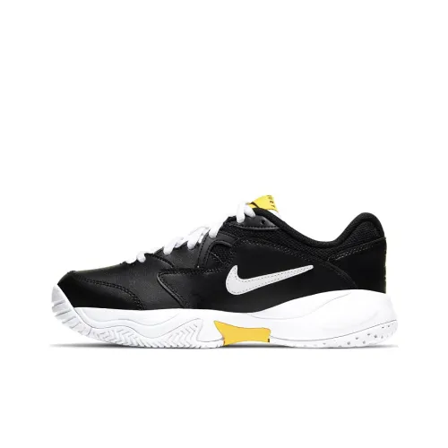 Nike Court Lite 2 Court Jr. Lite 2