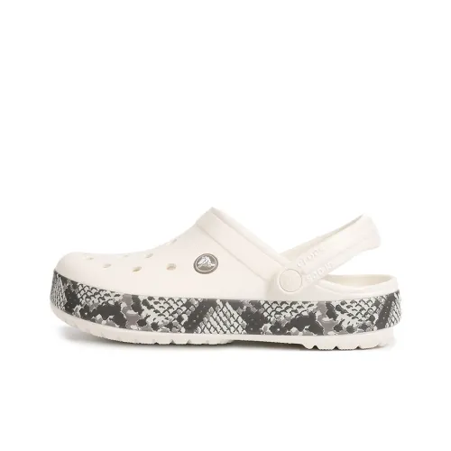 Crocs Crocband Сабо Унисекс