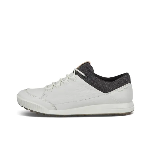 Ecco Беговые кроссовки Low Top Мужские