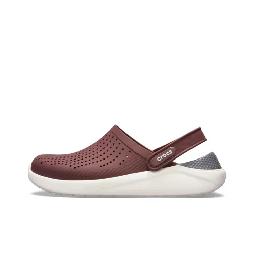 Crocs LiteRide Сабо Унисекс