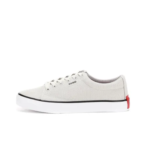 Hugo Boss Low-Top Sneakers Женские