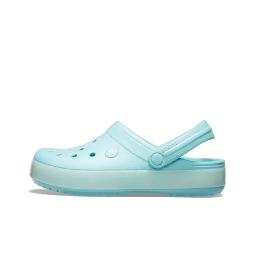 Crocs Classic Clog Сабо Унисекс