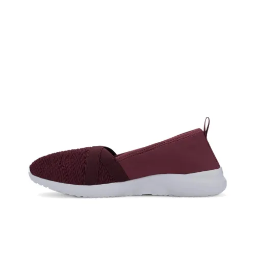 PUMA Adelina Collection Беговые кроссовки Низкий Топ Женские