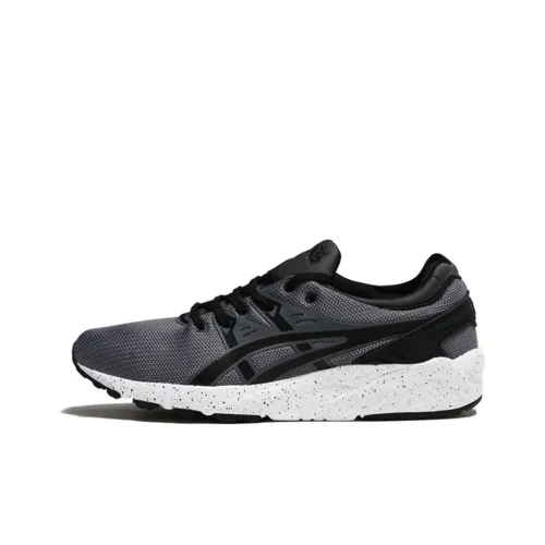 ASICS Gel Kayano Trainer Evo Беговые кроссовки Низкий топ Мужской