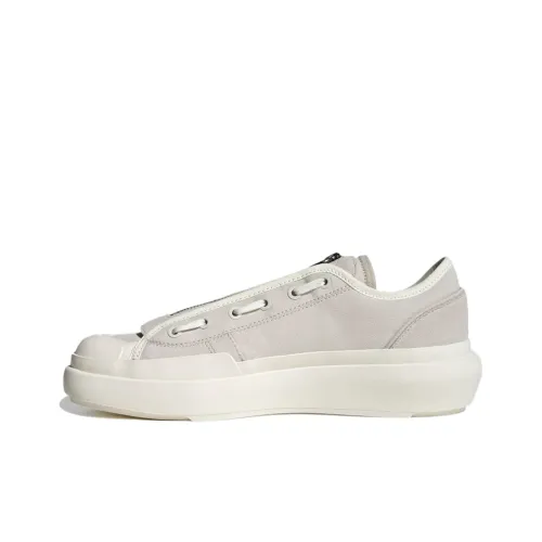 Y 3 Casual Low Top Unisex
