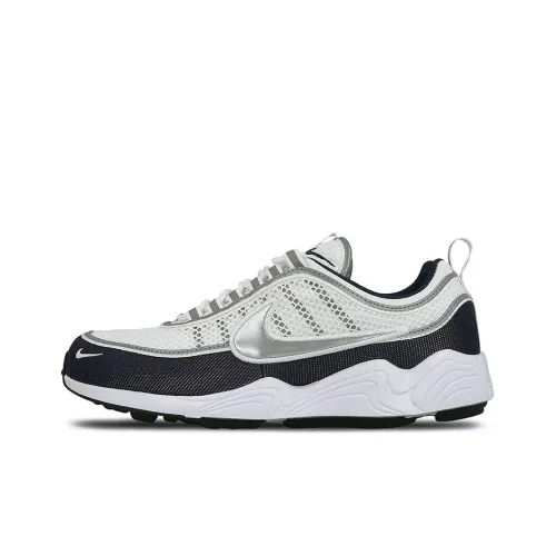 Nike Air Zoom Spiridon 16 Casual Low Top Мужской