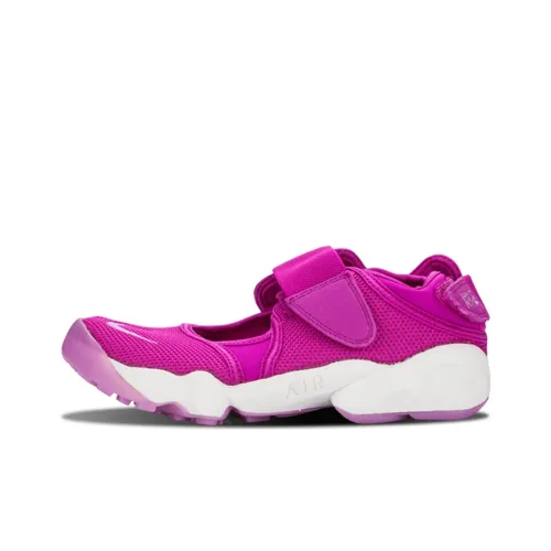 Nike Air Rift Женские пляжные сандалии