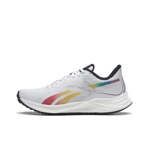 Reebok Floatride Energy 3,0 Беговые кроссовки Низкий топ Унисекс