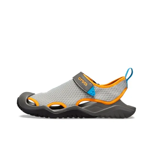 Crocs Горная обувь Мужская