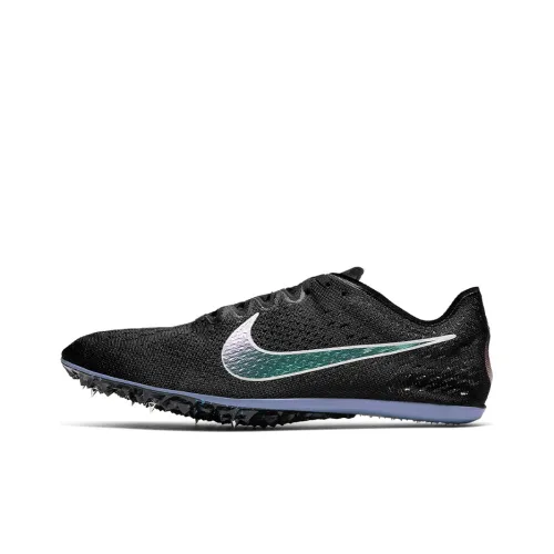 Nike Victory 3 Беговые кроссовки Низкие Топ Унисекс