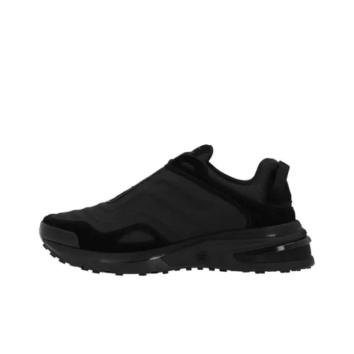 Givenchy GIV Runner Повседневный Низкий Топ Мужской