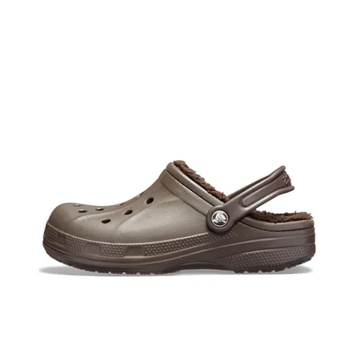 Crocs Classic Clog Сабо Унисекс
