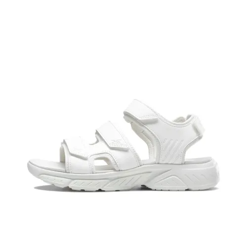 Reebok Royal Hyperium Пляжные сандалии Унисекс