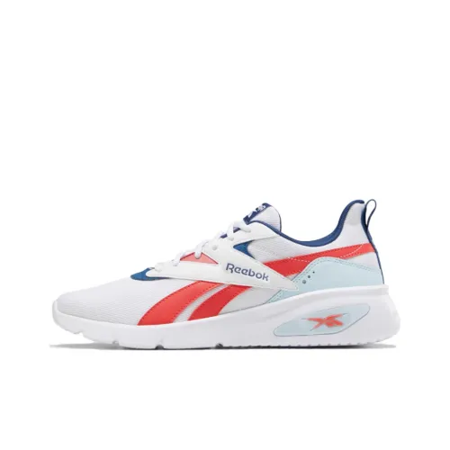 Reebok Беговые кроссовки Low Top Унисекс