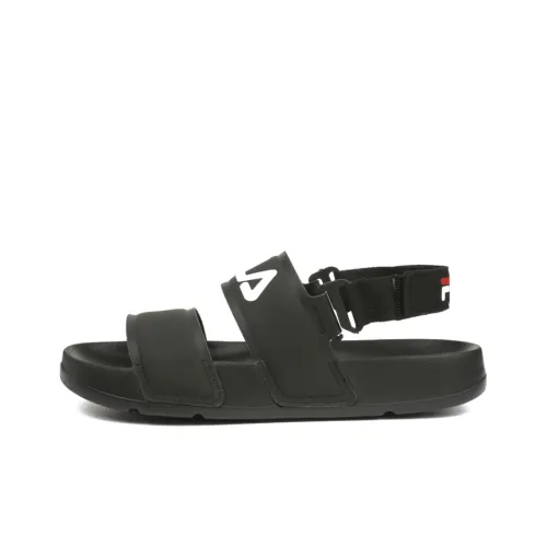 FILA Drifter Пляжные сандалии Унисекс