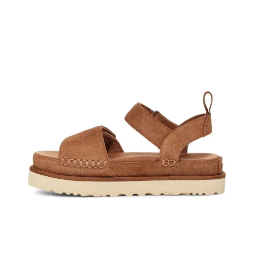 UGG One Ремень Сандалии Женские