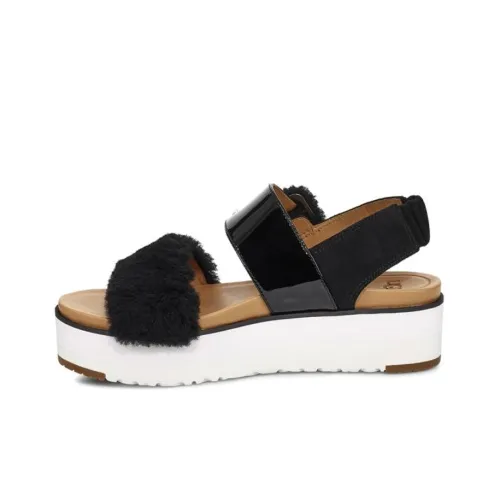 UGG One Ремень Сандалии Женские