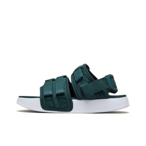PUMA Leadcat Пляжные сандалии Унисекс