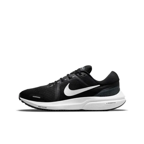 Nike Air Zoom Vomero 16 Беговые кроссовки Низкий топ Мужской