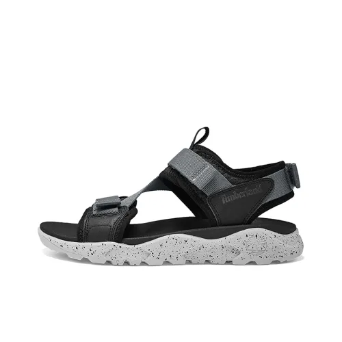 Timberland Пляжные сандалии Мужской