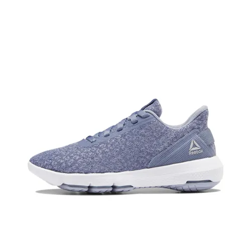 Reebok Беговые кроссовки Low Топ Женские