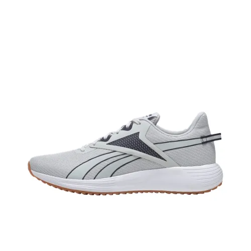 Reebok Lite Plus 3 Casual Low Top Мужской