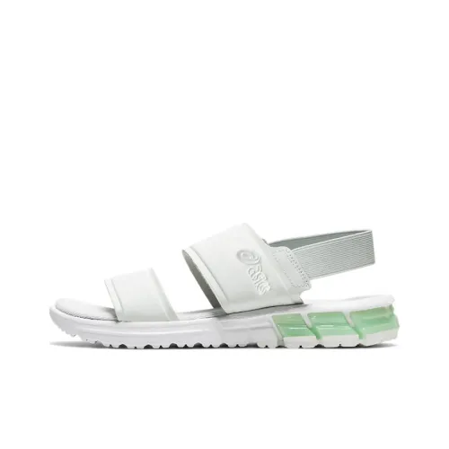 Asics Gel Quantum 90 One Strap Sandals Unisex Асисс Гел Квантум 90 One Ремешок Сандалии Унисекс