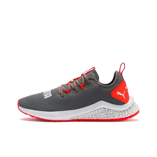 PUMA HYBRID NX Беговые кроссовки Низкий Топ Мужской