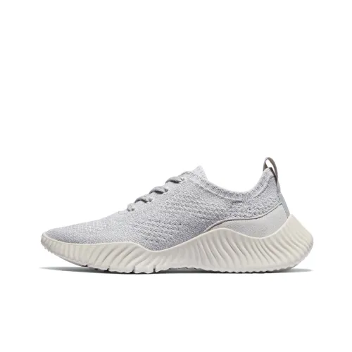 Timberland TRUECLOUD Беговые кроссовки Низкие Топ Женские