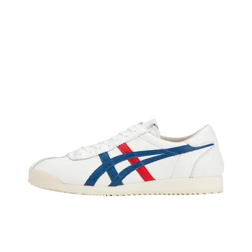 Onitsuka Tiger CORSAIR Кэжуал Низкий Топ Женский
