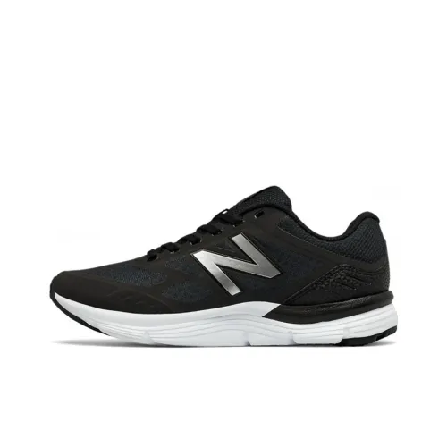 New Balance NB 775 Беговые кроссовки Низкий Топ Женские