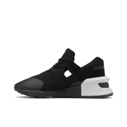 New Balance NB 997S Беговые кроссовки MID Топ Женские