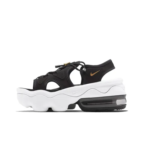Nike Air Max KOKO Женские пляжные сандалии